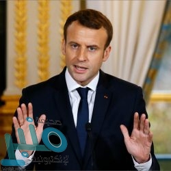 النائب العام: جرائم التسلل عابرة للحدود وتديرها أيد عابثة