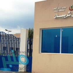 ارتفاع في أسعار النفط.. و”برنت” عند 65.33 دولارًا للبرميل