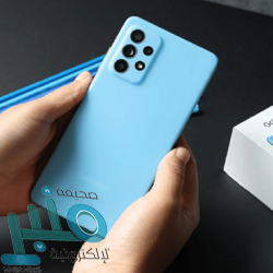 مختبرات الفارابي الطبية توفر فرص وظيفية شاغرة للعمل بمجال خدمة عملاء وإستقبال