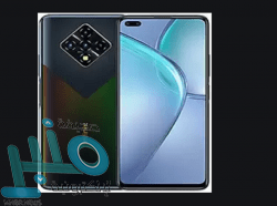 غاريث بيل: العودة لريال مدريد لا تقلل من الاحترام لتوتنهام