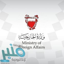 ارتفاع عدد الجرعات المعطاة من لقاح كورونا في المملكة لـ 4.3 مليون جرعة