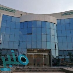 الكشافة يواصلون تفعيلهم للمشروع الكشفي الوطني لنظافة البيئة وحمايتها 