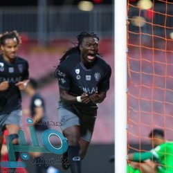 المركز الصحي بـ الجوازات يقدم لقاح فيروس كورونا