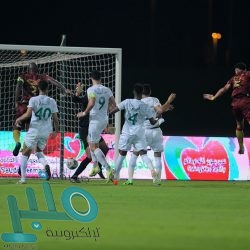 المملكة تؤكد أن استجابتها الإغاثية والإنسانية حدّت من حدوث مجاعة في العديد من الدول