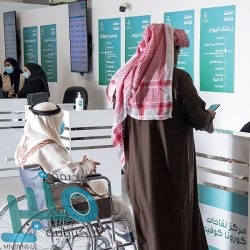 إغلاق 35 مطعمًا في عسير