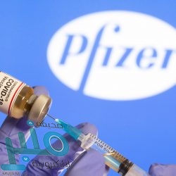 وزير الخارجية يستقبل نظيره العراقي