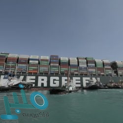 الثقافة تُطلق منصة “أبدع” لإصدار تراخيص مزاولة الأنشطة الثقافية والفنية