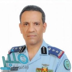 وزير الثقافة يجتمع مع نظيره العراقي