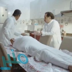 بالشراكة مع تنمية بني سحار.. التوجيه والإرشاد بتعليم القنفذة يقدم دورة لطلاب الثانوية