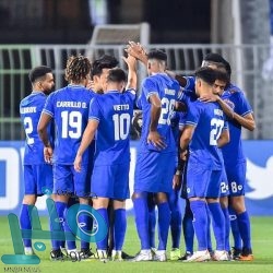 إحالة مستثمرين للنيابة تلاعبا بـ8 أوراق مالية