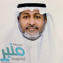 المواصفات السعودية : اكتمال التحقق من مطابقة العدادات الكهربائية الذكية