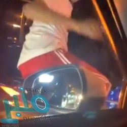 القوة الجوية العراقي يغتال حلم الوحدة الآسيوي ويخطف التأهل