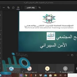 خادم الحرمين يجري اتصالًا هاتفيًا بملك الأردن