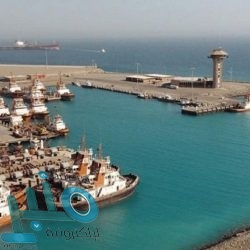 ” المحكمة الجزائية ” تعلن موعداً بديلاً للنظر في الدعوى المقامة ضد المتهم بن علي