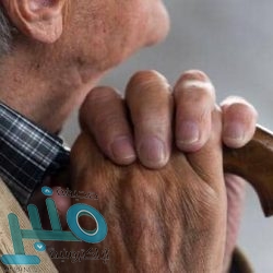 هل يسمح لمرضى القلب بصيام رمضان؟