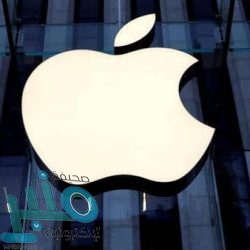 عقب إعلان الرحيل.. أغويرو يتلقى العرض الأول