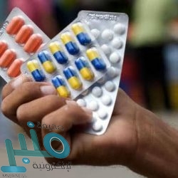 نتائج اجتماع الأندية المؤسسة لدوري السوبر الأوروبي‎