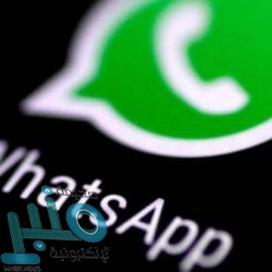 بروسيا دورتموند يعلق على تحركات رايولا ووالد هالاند