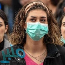 “شاومي” تستعد لإطلاق أول هاتف ألعاب.. تعرف على المواصفات