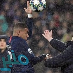 هكذا علق مورينيو على “رحيل” هاري كين