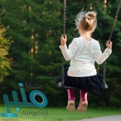 وظائف شاغرة لدى هيئة المحتوى المحلي والمشتريات الحكومية