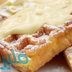 “تسلا” تفوق التوقعات وسط منافسة أوروبية في صناعة السيارات الكهربائية