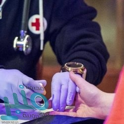 شركة الجزيرة للأجهزة المنزلية توفر وظائف لحملة الثانوية فما فوق بفروعها بالمملكة