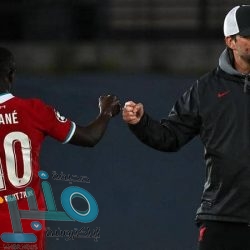 الكشف عن أول تلفاز 8K في العالم بتقنية Wi-Fi 6E