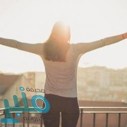 “سامسونغ” تلجأ لمنافستها “إل جي” للحصول على لوحات “OLED”