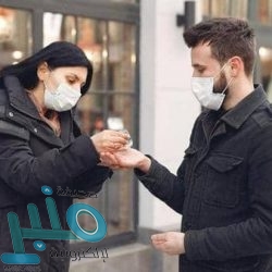 نصائح عملية لصيام آمن دون تعب خلال شهر رمضان.. تعرف عليها