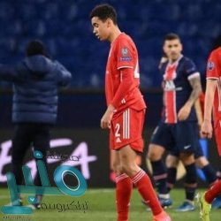 مواطنة تتبرع لزوجها بكليتها لتنهي معاناته