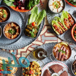 “أوبو” تكشف عن هاتف A94 5G