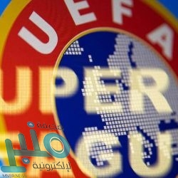 “واتساب” تطور خيار الـ 24 ساعة لإخفاء الرسائل