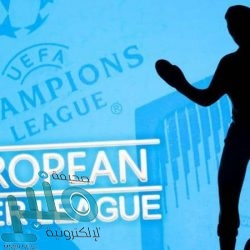 سامسونغ تكشف عن لوحة مفاتيح لاسلكية تطور خدمات منصة DeX‎