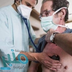 النوم والخرف.. دراسة تكشف “العلاقة الخطرة”