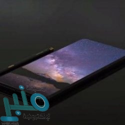 طاقتك في العمل.. كيف تحافظ عليها خلال شهر رمضان؟