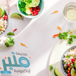 في ليلة ميسي.. برشلونة يدمر دفاع خيتافي بخماسية