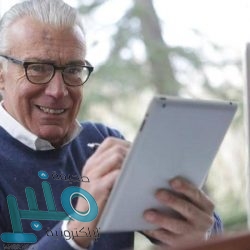 كلوب: ليفربول لا يستحق التأهل إلى دوري أبطال أوروبا