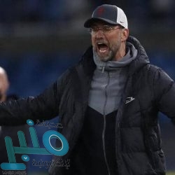 كيف يؤثر الإنترنت على الصحة العقلية لكبار السن؟.. العلم يجيب