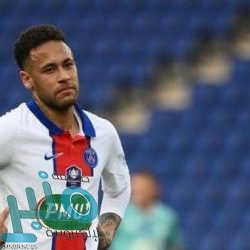 دراسة تكشف ما يفعله تدخين القنب الهندي بالوظائف البصرية