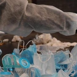 “سامسونغ” تنتزع لقب أكبر منتج للهواتف الذكية من “أبل”.. و”شاومي” تصعد‎