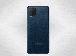 يوفنتوس يحدد شرط إقالة آندريا بيرلو