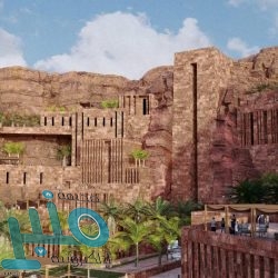 مدير تعليم مكة المكرمة يطّلع على استعدادات الكشافة لموسم رمضان