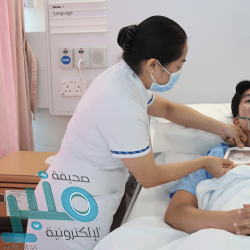 ترتيب الدوري الإسباني.. غرناطة يفجر المفاجأة ويفوز على برشلونة ويبعده عن الصدارة