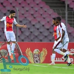 رئيس جامعة الباحة يتفقد كلية العلوم والآداب في المخواة