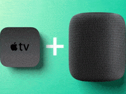 نيمار القادم.. مانشستر سيتي يقترب من ضم الموهوب البرازيلي كيكي