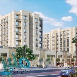 ارتفاع عدد الجرعات المُعطاة من لقاح كورونا في المملكة لـ 6.5 مليون جرعة