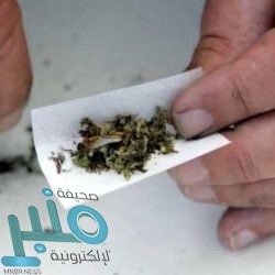 هل تُسهم عودة نيمار لبرشلونة في حصد لقب الأبطال؟