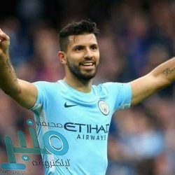 “سناب” تطور نظارة واقع معزز أكثر تقدمًا للمطورين والمبدعين