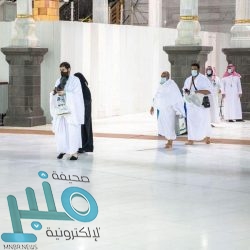 “الفجيرة الثقافية” تحصد جائزة التميز العربي في المغرب